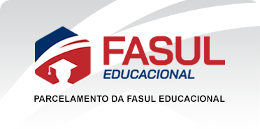 Fasul