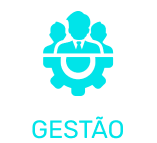 Gestão