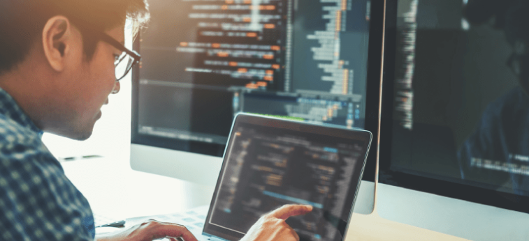 Graduação Gestão da Tecnologia da Informação Graduação Gestão da Tecnologia da Informação