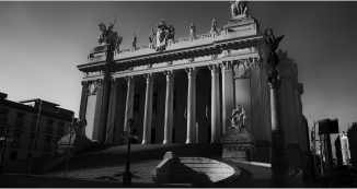 Pós Graduação em História do Brasil