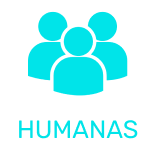 Humanas