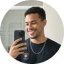 Foto de Carlos Guimarães