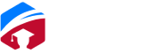 Logo Faculdade FASUL