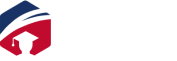 Logo Faculdade FASUL