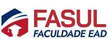 FASUL LOGO