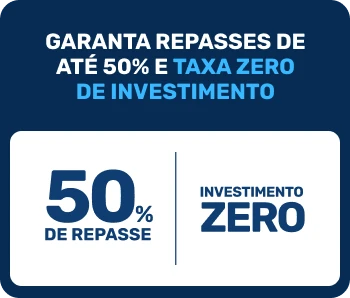 Repasse Polos Mobile