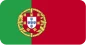 Bandeira Portugal