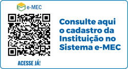 QR Code MEC