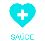 Saúde