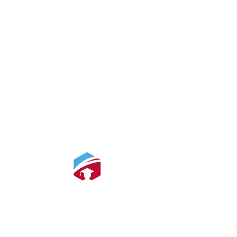 Logo Polo