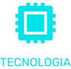Tecnologia