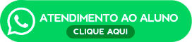 Atendimento ao Aluno WhatsApp