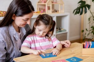 ALFABETIZAÇÃO, LETRAMENTO E PSICOPEDAGOGIA INSTITUCIONAL