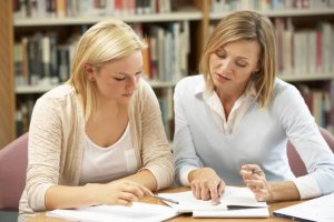 DOCÊNCIA NO ENSINO SUPERIOR 