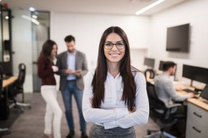 AUDITORIA E CONTROLADORIA FINANCEIRA