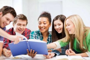 Pós-Graduação em SUPERVISÃO ESCOLAR 