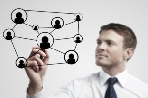 Pós-Graduação em SERVIÇO SOCIAL E PREVIDÊNCIA