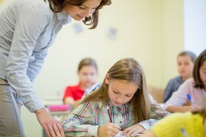 Pós-Graduação em SUPERVISÃO E ORIENTAÇÃO EDUCACIONAL 