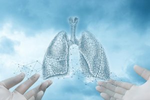 Pós-Graduação em FISIOTERAPIA RESPIRATÓRIA