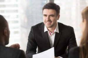 Pós-Graduação em MBA EM INTELIGÊNCIA EMOCIONAL