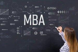 Pós-Graduação em MBA EM EDUCAÇÃO E GESTÃO PEDAGÓGICA