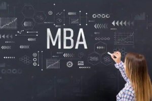 MBA EM EDUCAÇÃO E GESTÃO PEDAGÓGICA