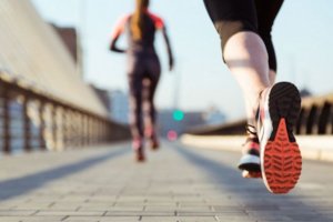 Pós-Graduação em TREINAMENTO ESPECIALIZADO E FUNCIONAL PARA CORRIDA