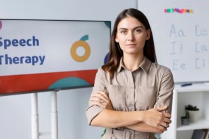 Pós-Graduação em FONOAUDIOLOGIA DO TRABALHO