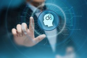 Pós-Graduação em MBA EM GESTÃO COMPETITIVA E BUSINESS INTELLIGENCE (BI)