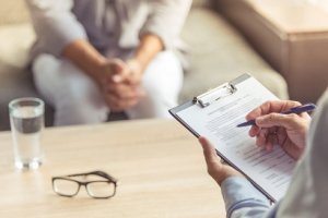 TERAPIA COGNITIVO COMPORTAMENTAL