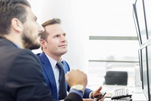Pós-Graduação em GESTÃO FINANCEIRA 