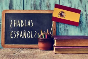 METODOLOGIA DO ENSINO DE LÍNGUA ESPANHOLA 