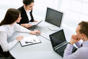 Pós-Graduação em LICITAÇÕES E CONTRATOS PÚBLICOS