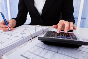 Pós-Graduação em GESTÃO BANCÁRIA