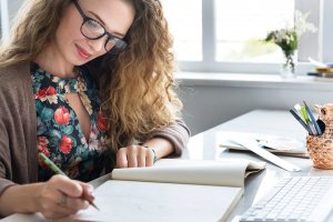 Pós-Graduação em ADMINISTRAÇÃO ESCOLAR 