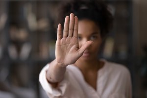 Pós-Graduação em VIOLÊNCIA CONTRA A MULHER