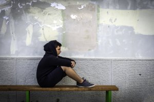 ABORDAGENS DA VIOLÊNCIA CONTRA CRIANÇAS E ADOLESCENTES