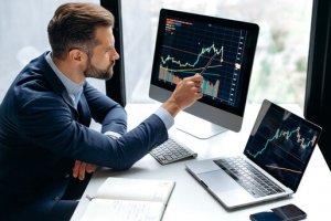 ESTATÍSTICA APLICADA A NEGÓCIOS