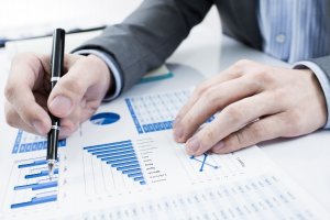 Pós-Graduação em GESTÃO DE RISCO