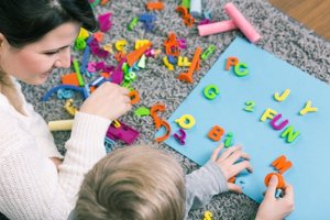 Pós-Graduação em ATENDIMENTO EDUCACIONAL ESPECIALIZADO E RECURSOS MULTIFUNCIONAIS