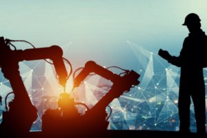 EMPREENDEDORISMO E INOVAÇÃO EM ENGENHARIA