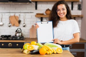 EDUCAÇÃO ALIMENTAR