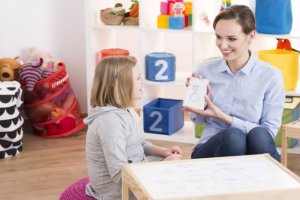 Pós-Graduação em EDUCAÇÃO ESPECIAL E INCLUSIVA 