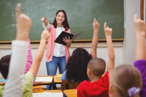METODOLOGIA DO ENSINO DA MATEMÁTICA 