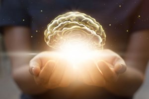 Pós-Graduação em ENFERMAGEM EM SAÚDE MENTAL