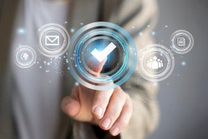 Pós-Graduação em COMPLIANCE NA GESTÃO PÚBLICA