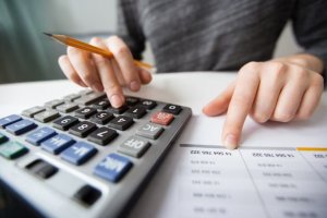 Pós-Graduação em CONTABILIDADE PÚBLICA E ORÇAMENTO