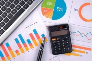 EDUCAÇÃO FINANCEIRA