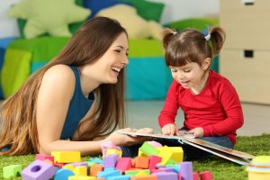 Pós-Graduação em ENSINO LÚDICO 