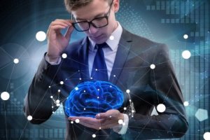 NEUROPSICOLOGIA